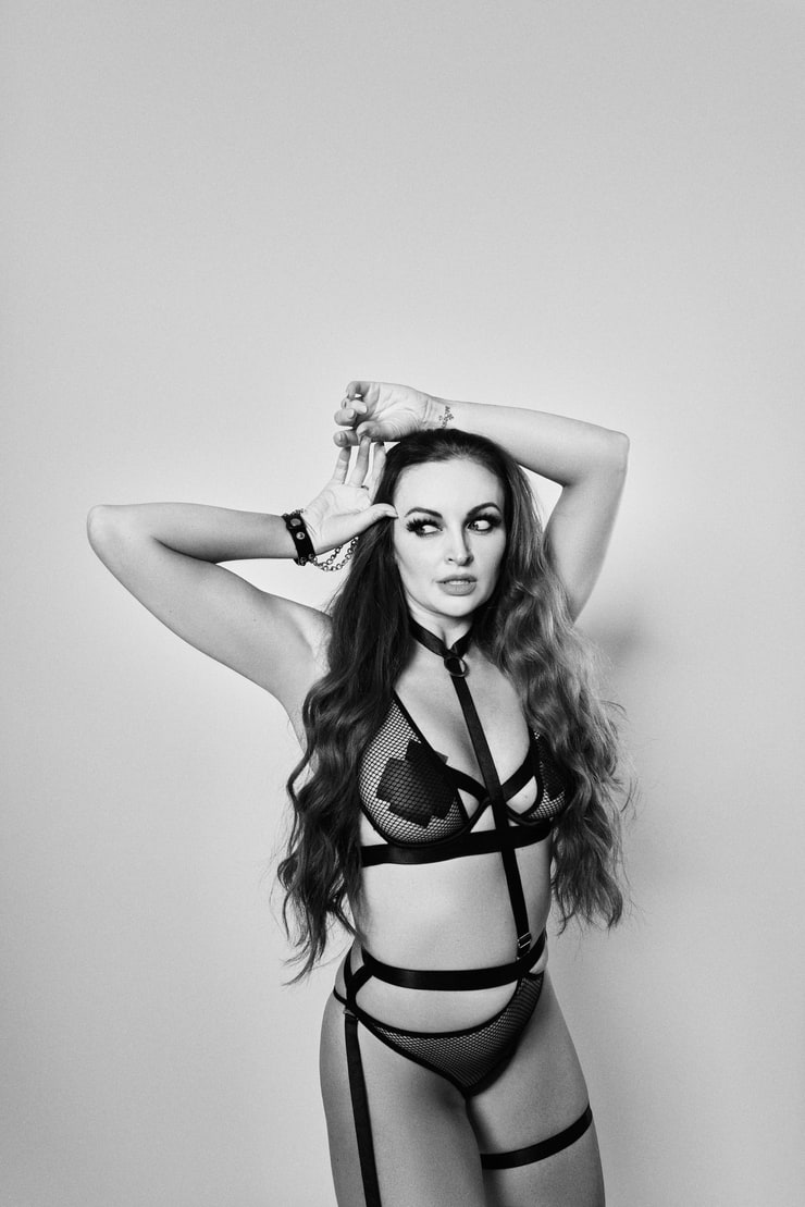 Maria Kanellis