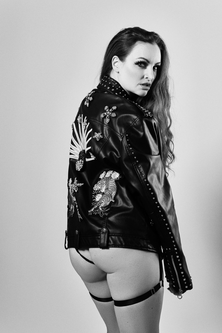 Maria Kanellis
