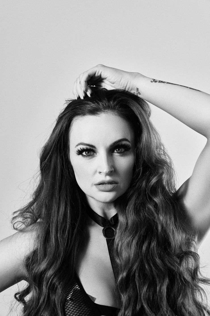 Maria Kanellis