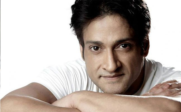 Inder Kumar