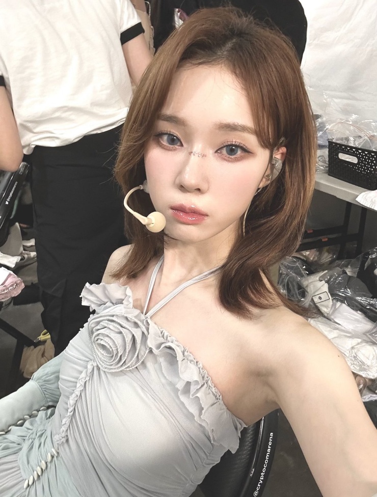 Min-Jeong Kim