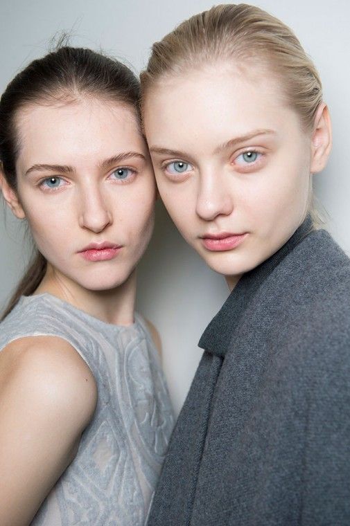 Nastya Kusakina
