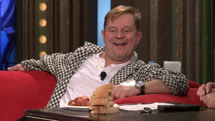 Petr Ctvrtnícek