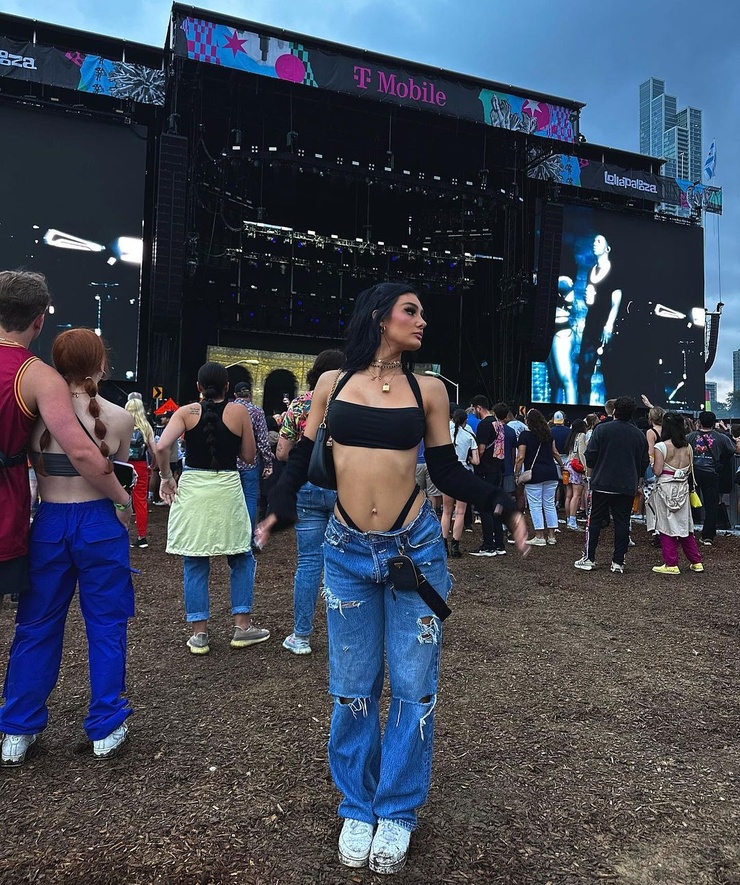 Natalie Gibson Natalie Gibson