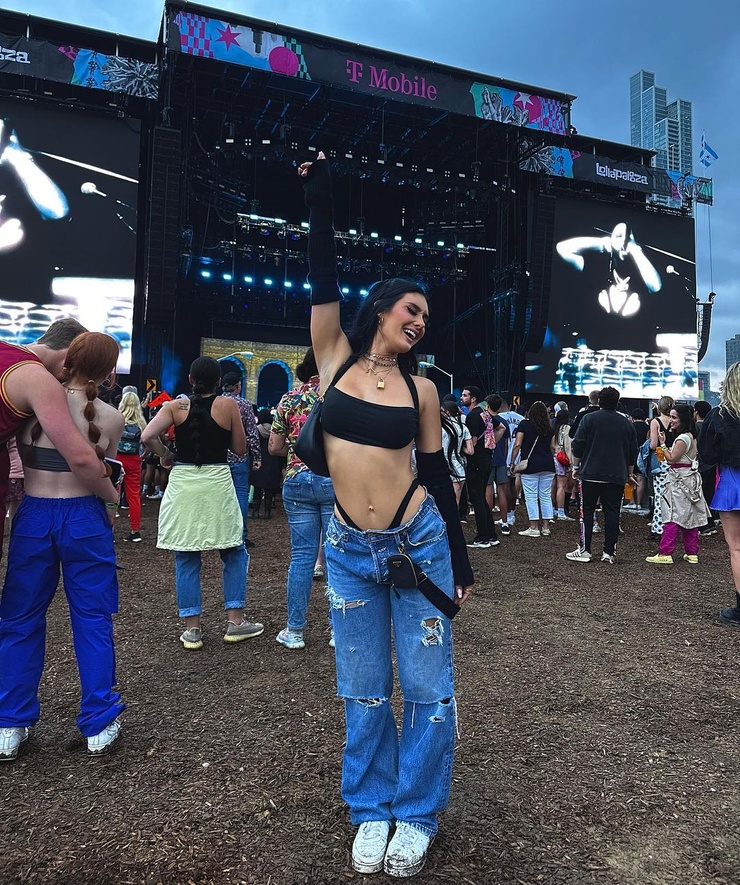 Natalie Gibson Natalie Gibson