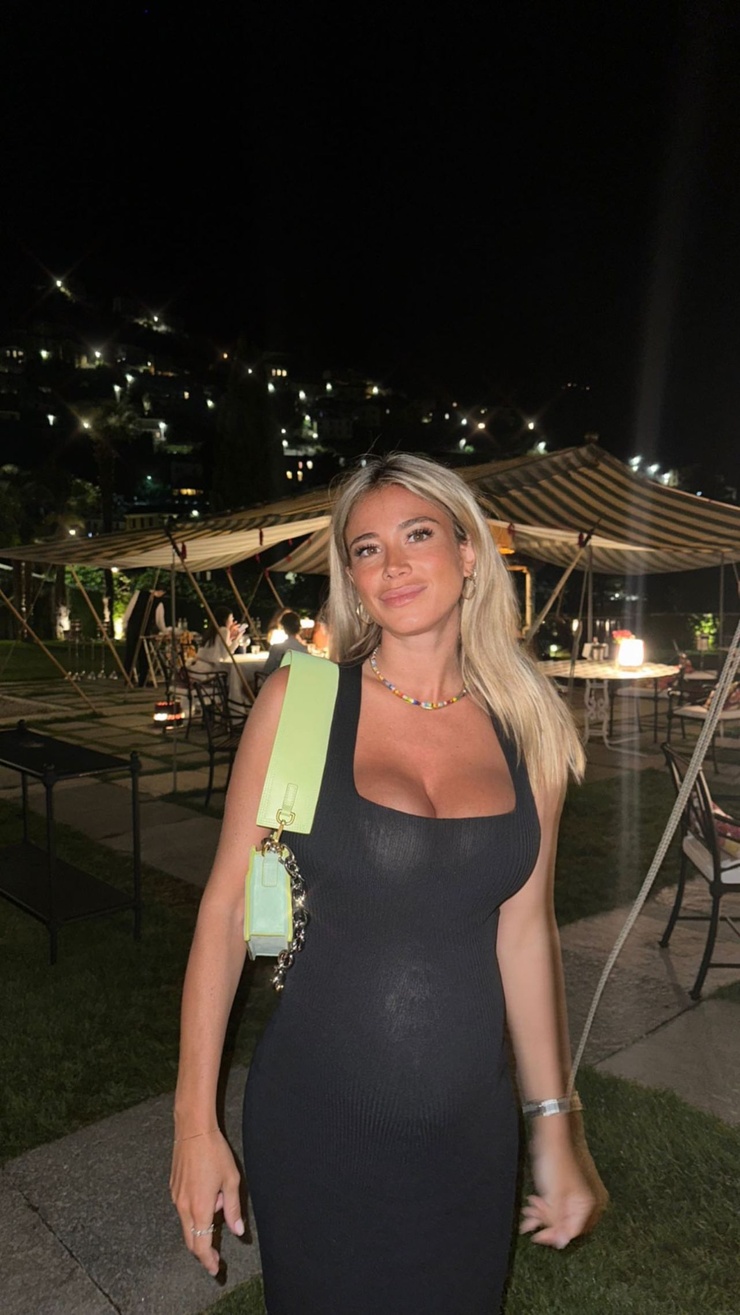 Diletta Leotta