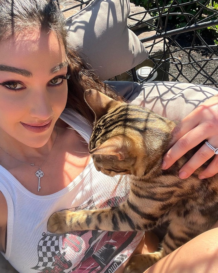 Kristina Basham