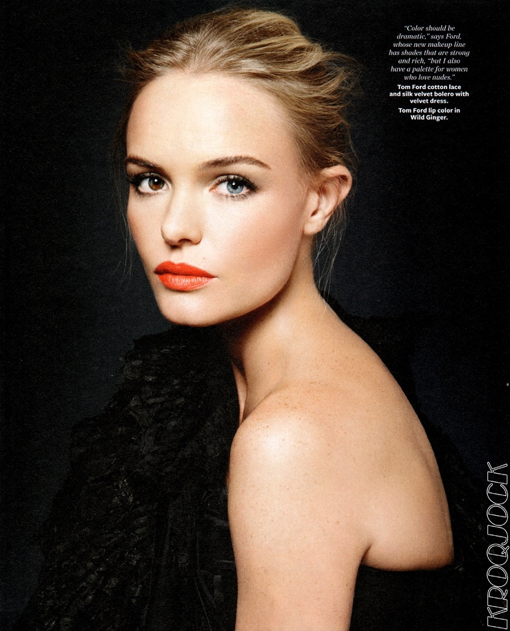 Kate Bosworth