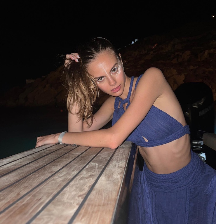 Kate Demianova Kate Demianova
