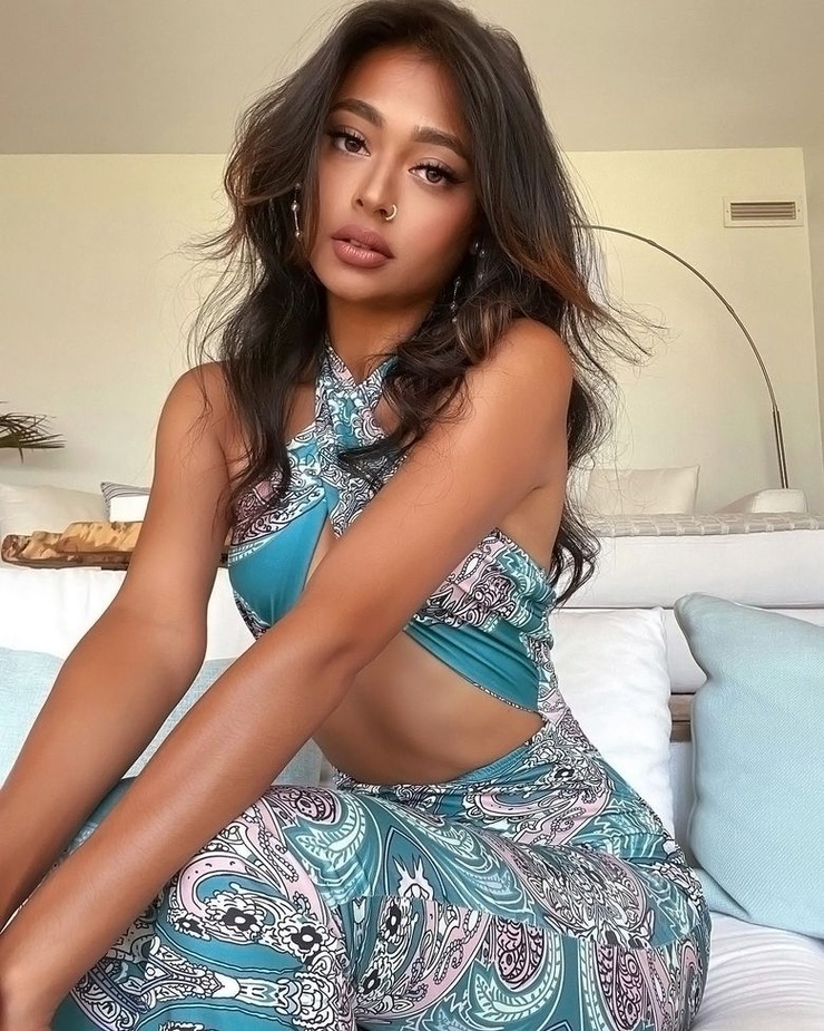 Mira Patel Mira Patel