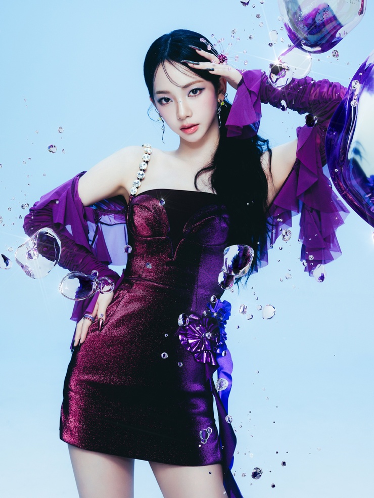 Ji-min Yoo