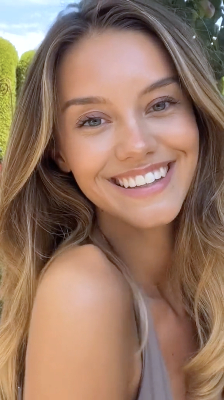 NICOLA CAVANIS