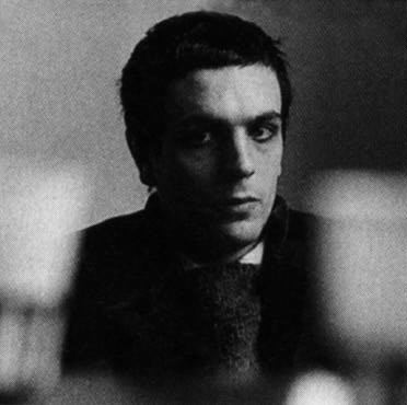 Syd Barrett Syd Barrett