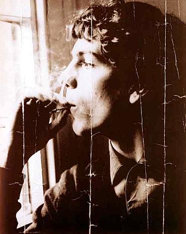 Syd Barrett Syd Barrett
