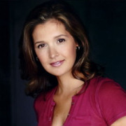 Chiara Zanni Chiara Zanni
