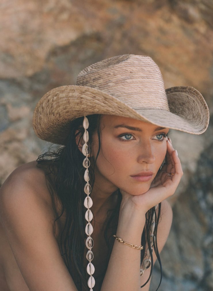 Rachel Cook Rachel Cook