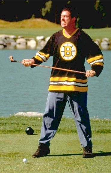 Adam Sandler