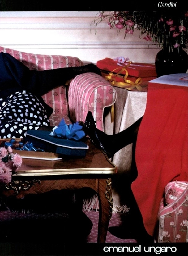 Anouk Aimée