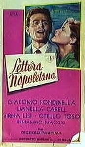 Lettera napoletana