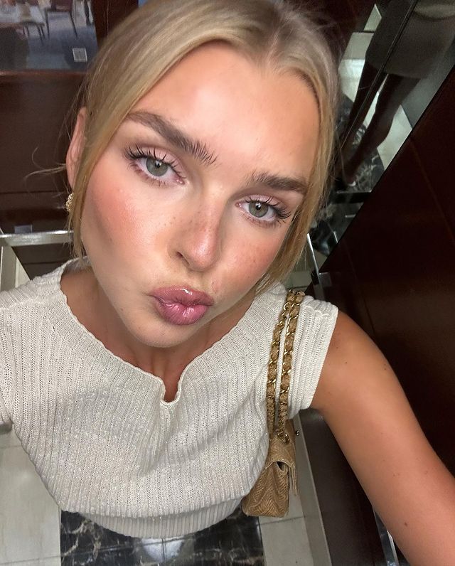Klara Hellqvist