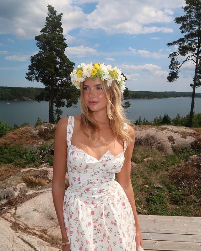 Klara Hellqvist