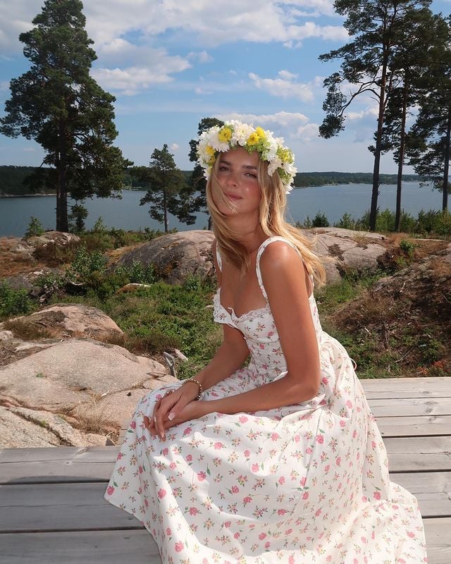Klara Hellqvist Klara Hellqvist