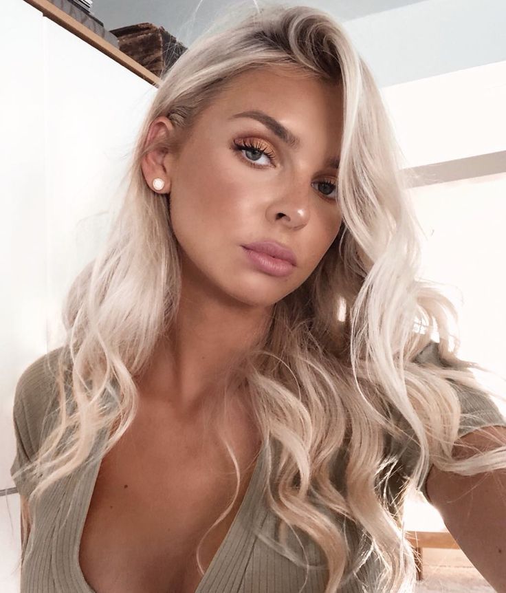 Klara Hellqvist