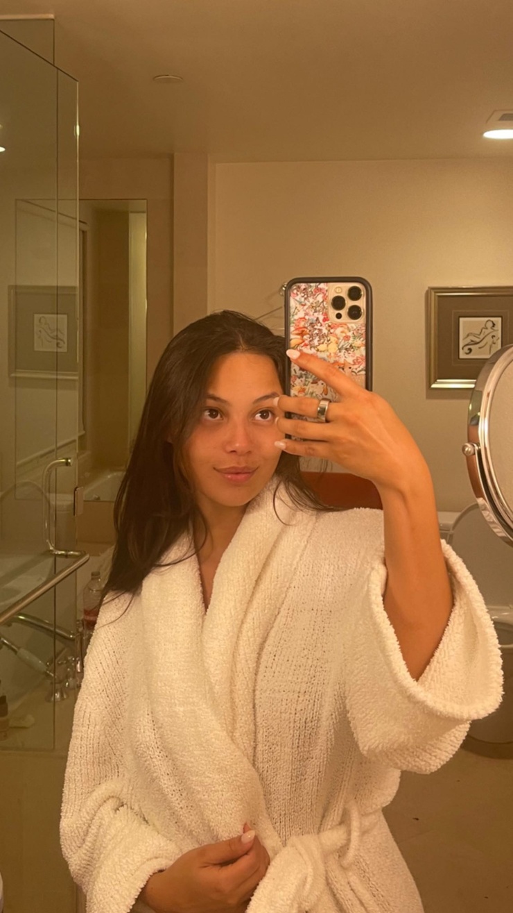 Fiona Barron Fiona Barron