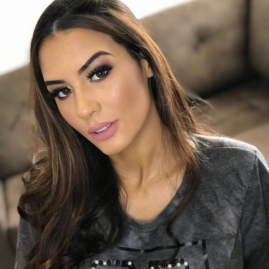 Catarina Paula