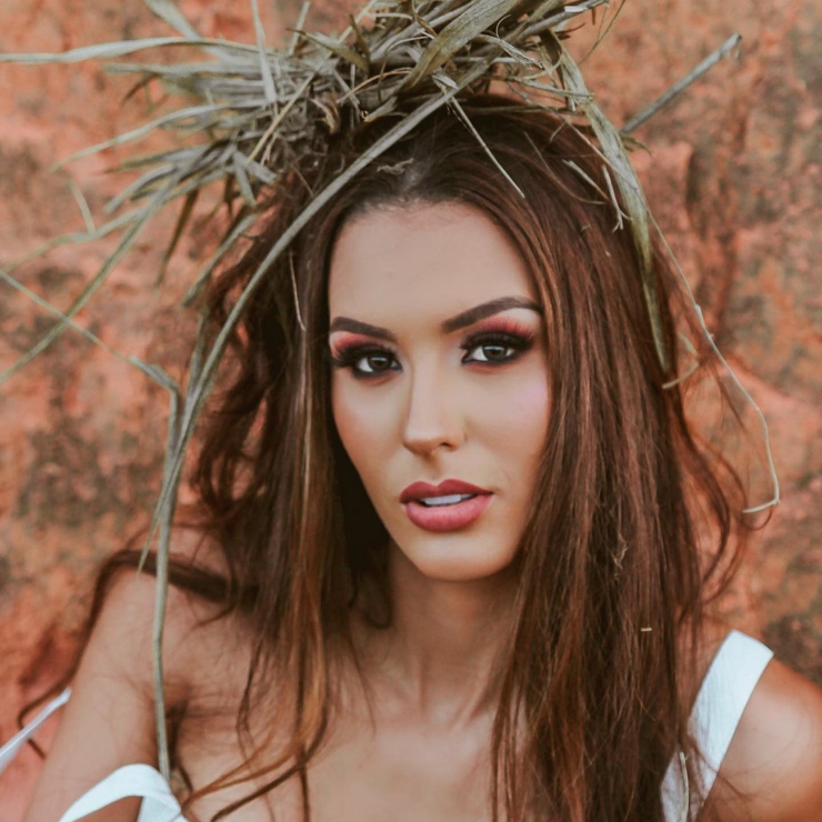 Catarina Paula