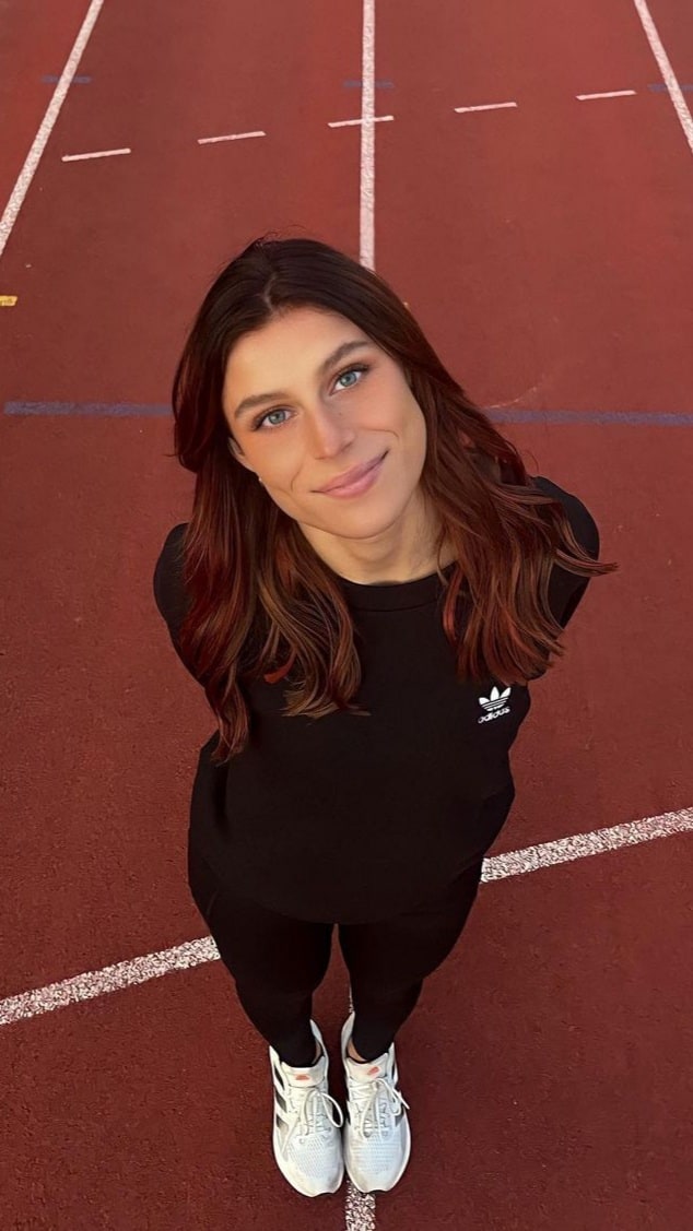 Picture of Demi van den Wildenberg
