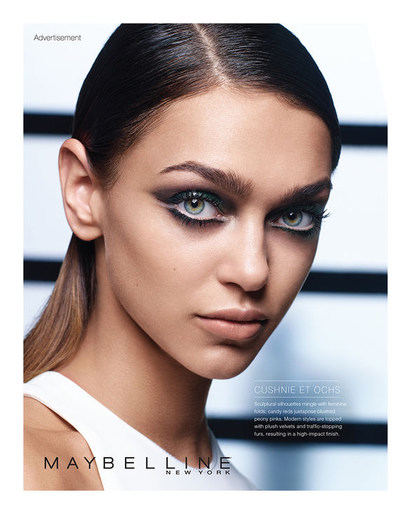 Zhenya Katava