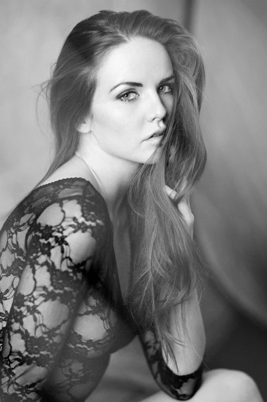 Kristina Yakimova Kristina Yakimova