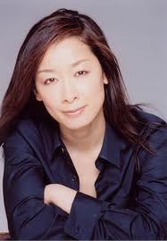 Seika Kuze
