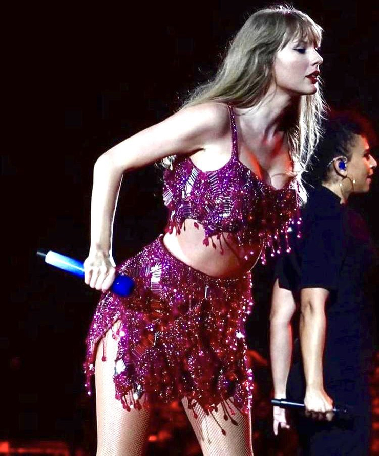 Taylor Swift Taylor Swift