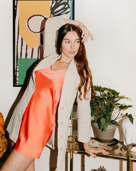 Annikka Dobko
