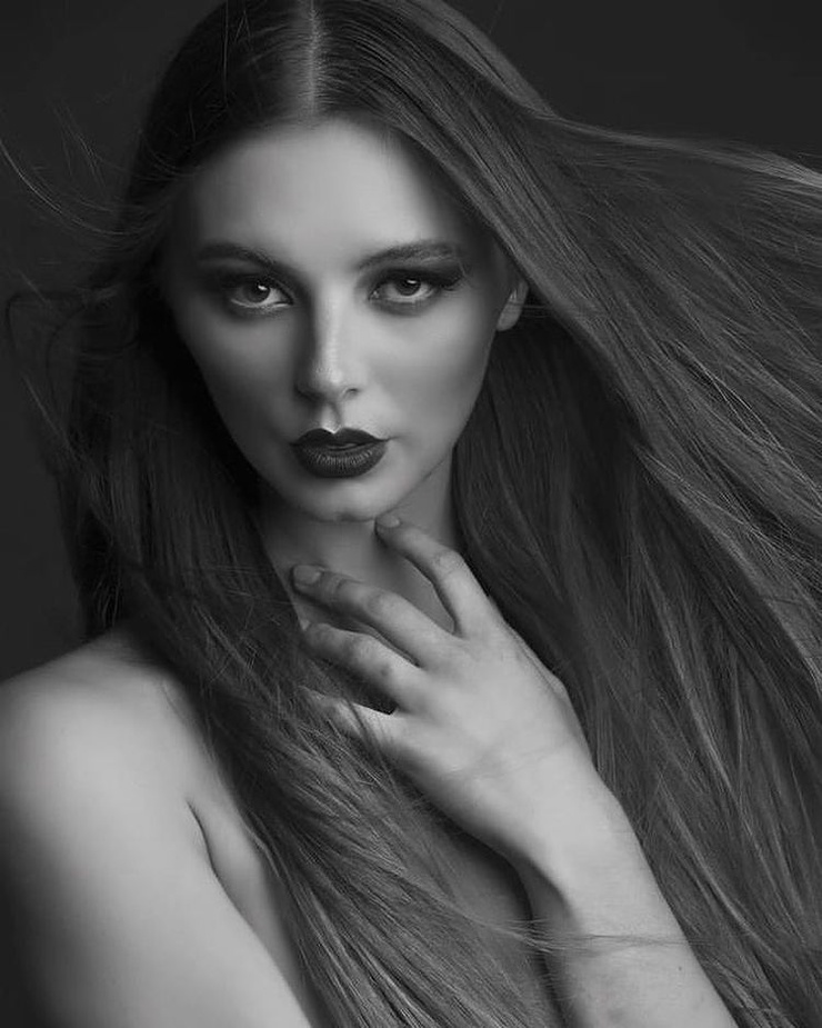 Annikka Dobko
