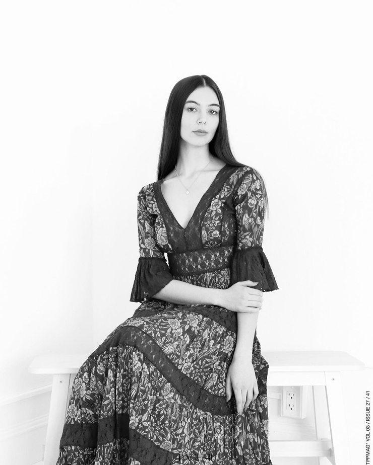 Annikka Dobko