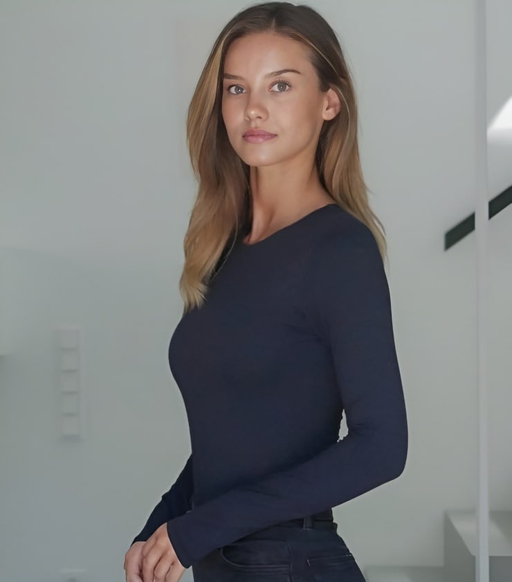NICOLA CAVANIS