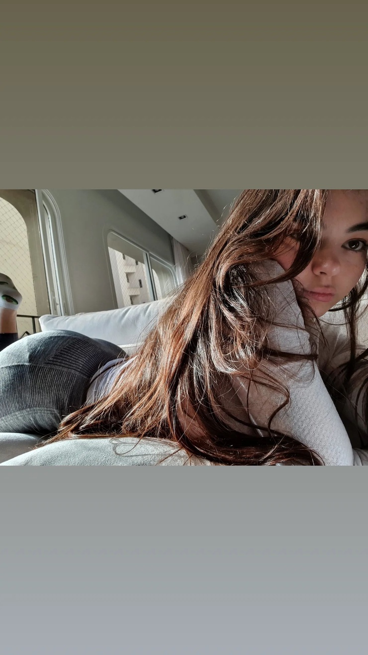 Picture of Jessica Beppler