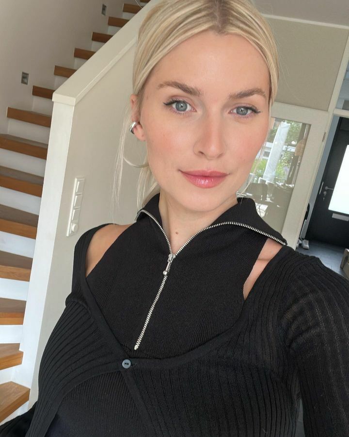 Lena Gercke Lena Gercke