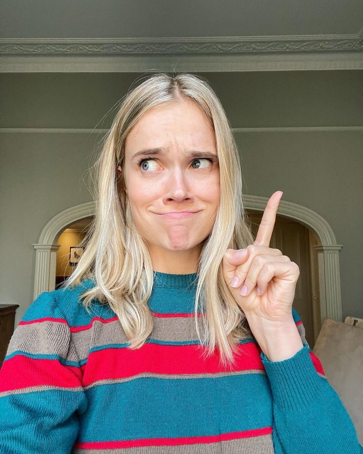 Florrie Arnold Florrie Arnold