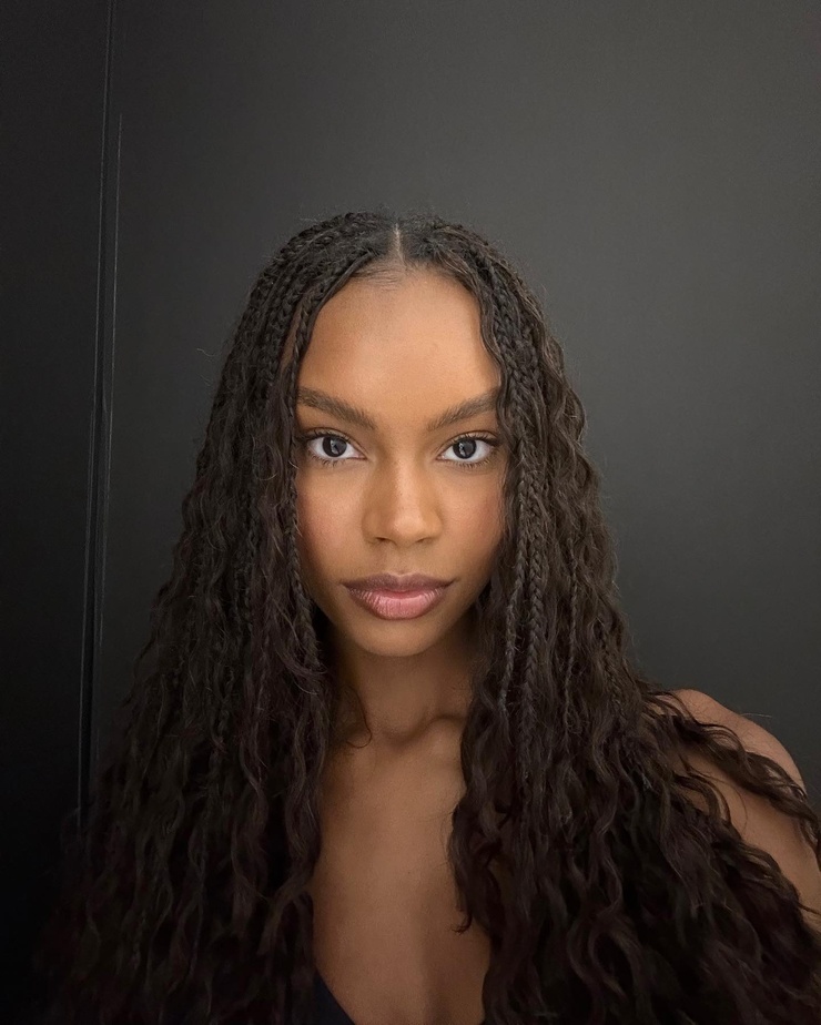 Taelor Thein