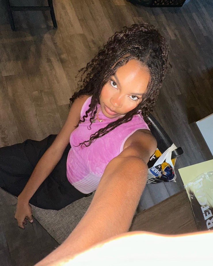 Taelor Thein