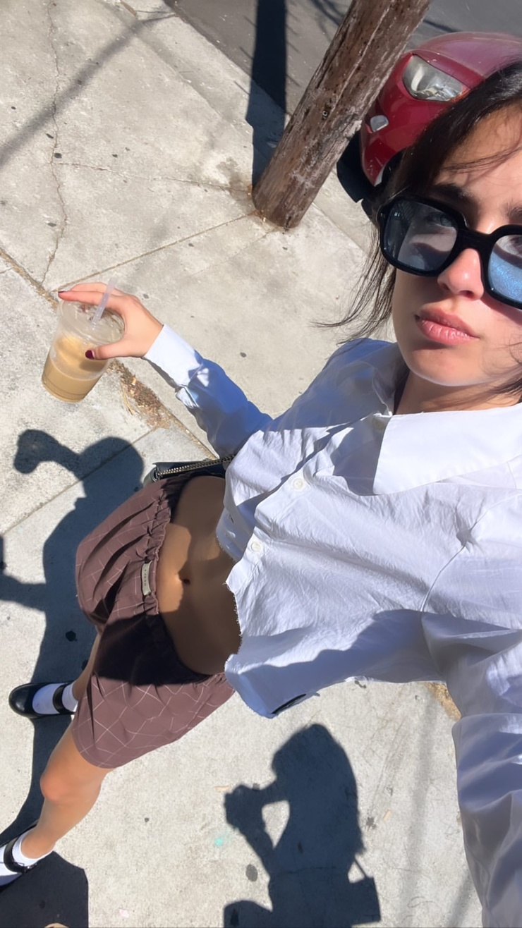 Elisha Herbert Elisha Herbert