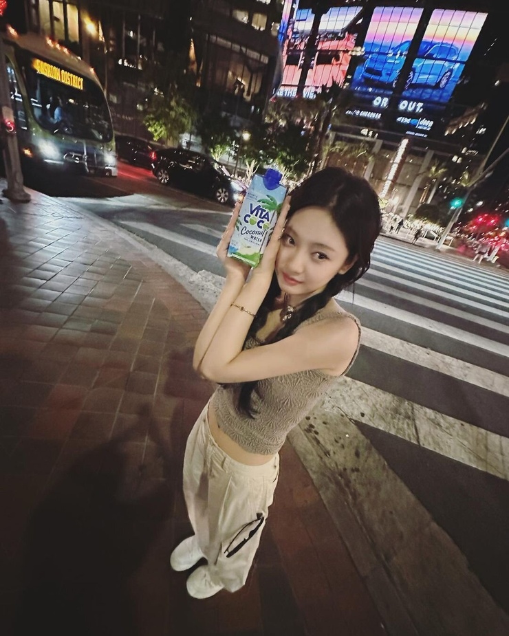 Yizhuo Ning