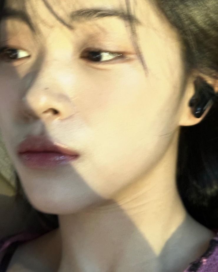 Shin Ryujin