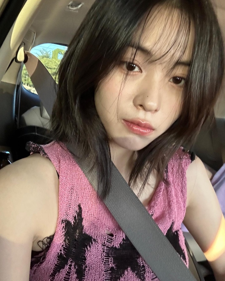 Shin Ryujin