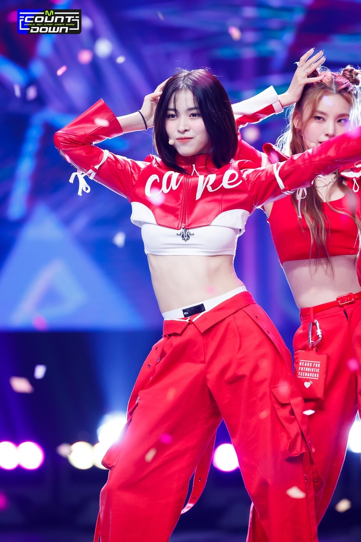 Shin Ryujin