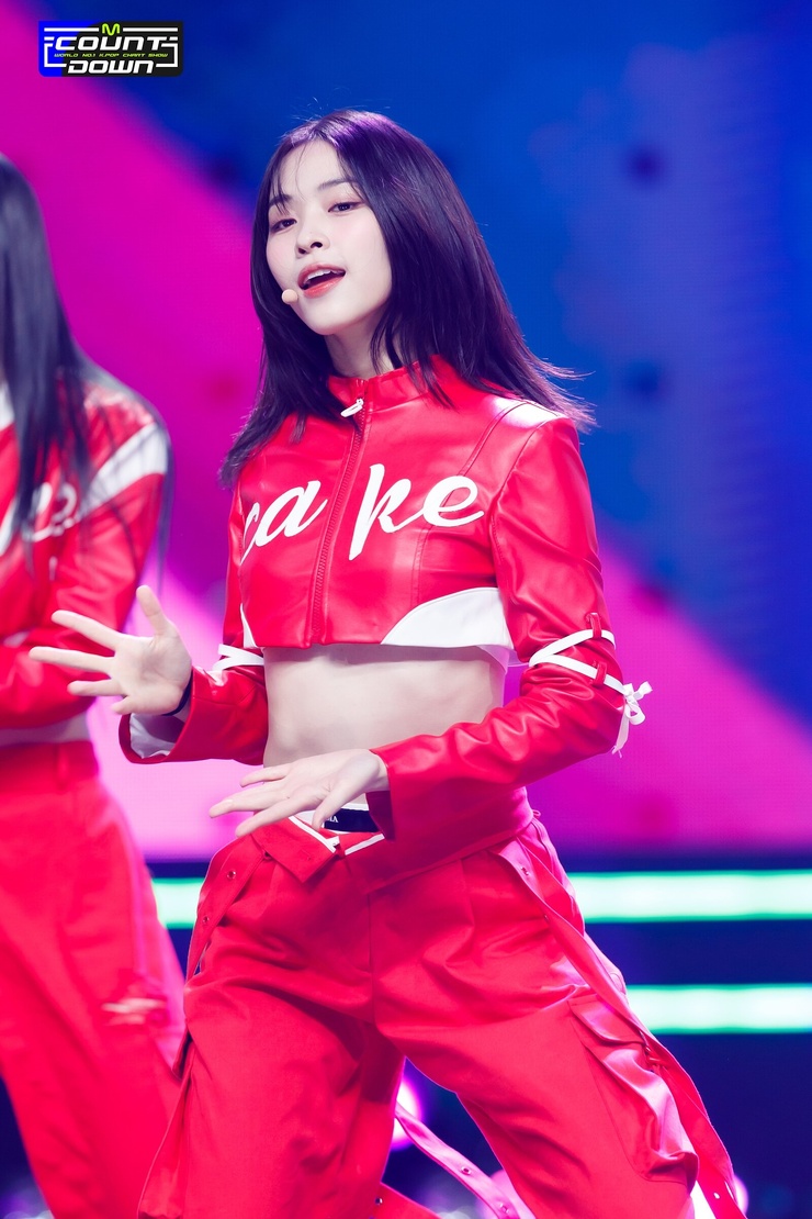 Shin Ryujin